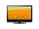 LG 47LG70ED