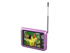  T20(4GB)