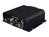 D-Link DVS-N3011