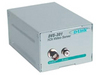 D-Link DVS-301