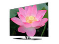LG 47SL90QD