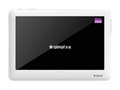 艾诺 V9000HDG(16GB)