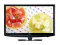 LG 32LH20R
