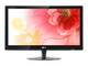 LG E2040T