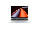 HUAWEI MateBook GT 14(Ultra5 125H/16GB/1TB)