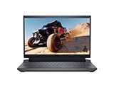 戴尔游匣G15 5530(i5 13450HX/16GB/512GB/RTX3050/120Hz)