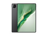 ��ҫƽ��MagicPad2(16GB/1TB)