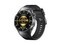 ��ΪWATCH GT 6 Pro(46mm/��ʯ�� ��ɫ���𽺱���)