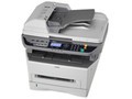 京瓷 1124MFP