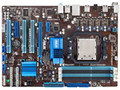 华硕 M4A87TD/USB3