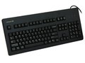 Cherry G80-3000LXCEU-2(黑色茶轴3000)