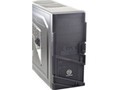 Tt 星际指挥官USB3.0版(VN400A1W2N)