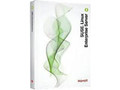NOVELL SLES11 Include High Availability Extension 3年升级及7×24电话支