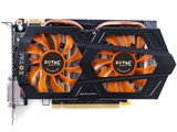 ̩GTX 660-2GD5  PA