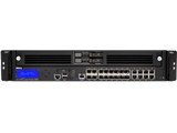SonicWALL SuperMassive 9600