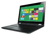 Yoga13-IFI(H)