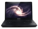 廪ͬ V430-IB830023001