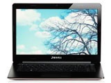 廪ͬG430-I4500045001