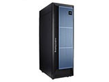 IBM PureApplication W1500