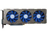 GTX 760U-2GBD5 йҰ
