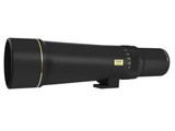 �´�SF 400mm f/6.7 Fieldscope Lens