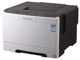 ����CS3310DN