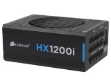 ������HX1200i