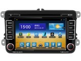 �ɸ谲׿���ܻ�3G��-��������
