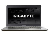 U24F(i5 4200U/2GB/500GB)