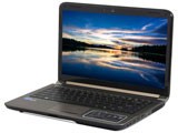  A460N-I5 D1