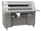 �б�����SX2880
