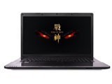 սK750C-I5D1