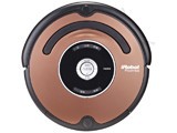 iRobot  Roomba 