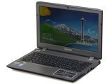 սK350C-i5D2