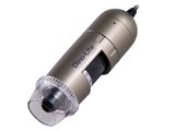 Dino-Lite AM4113ZT��AM413ZT�����棩