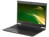 ֥Z830-T11S(ɫ)