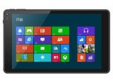 ������Freedom Bit��2GB/32GB��