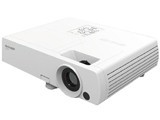 XG-MX430A