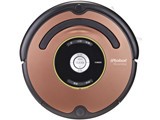 iRobot  RoombaII