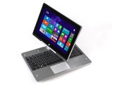 ������Freedom Kid��2GB/320GB��