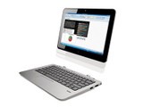 ELITEBOOK 1011 G1 X2(M5T71PA)