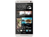 HTC 601eOne Mini