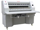 �б�����W1880