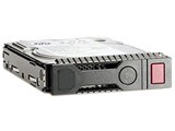 HP Ӳ��/450GB(652572-B21)