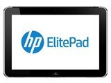 ����ElitePad 900 G1��D7X15PA��