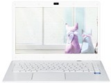 X1-i33217G40500NDUW