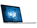 ƻMacBook Pro(MJLT2CH/A)