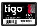 ̩S500480GB