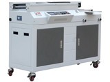 ��ҵ50A+