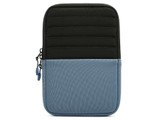 X-doria ����֧��ϵ�� iPad mini�����ף���������